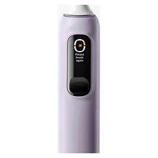 Electric Toothbrush Xiaomi Oscillation Electric Toothbrush Pro MES610, Color Display, 4 Modes, IPX8, Up to 180-Day Battery, Purple, 2 image