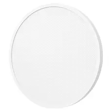 Lighting Xiaomi Smart Ceiling Light D40, 45W, 3000lm, 2700–5700K, Ø450mm, Wi-Fi, White, 2 image