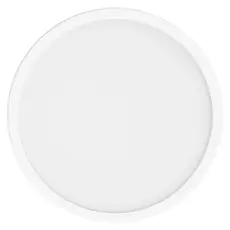 Lighting Xiaomi Smart Ceiling Light D40, 45W, 3000lm, 2700–5700K, Ø450mm, Wi-Fi, White, 3 image