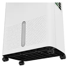 Air Cooler Marazzi WCM-RC12L105W, 12 L Tank, 30-35 m², Remote Control, White, 6 image