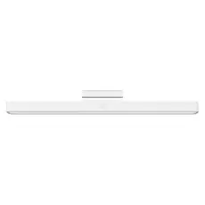 LED Light Bar Xiaomi Magnetic Reading Light Bar 9290041698, 5W, 4000K, Magnetic, White, 2 image