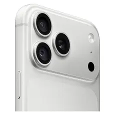 Mobile phone Apple iPhone 18 Pro Max 256GB Silver, 5 image
