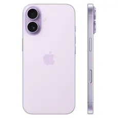 Mobile Phone Apple iPhone 17 256GB Lavender MG6M4HX/A (A3520), 2 image