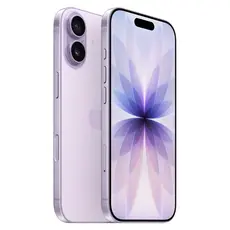 Mobile Phone Apple iPhone 17 256GB Lavender MG6M4HX/A (A3520)