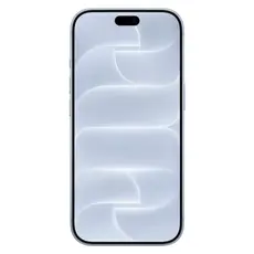 Mobile phone Apple iPhone 18 Pro 256GB Glacier eSIM, 2 image