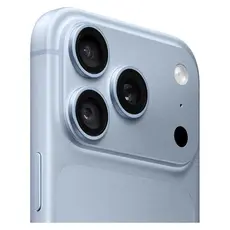 Mobile phone Apple iPhone 18 Pro 256GB Glacier eSIM, 4 image