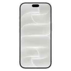 Mobile phone Apple iPhone 18 Pro 256GB Silver eSIM, 4 image