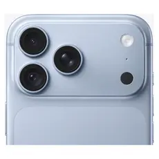 Mobile phone Apple iPhone 18 Pro Max 256GB eSIM Glacier, 2 image