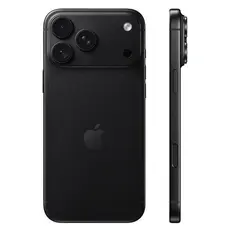 Mobile phone Apple iPhone 18 Pro Max 512GB eSIM Black, 4 image