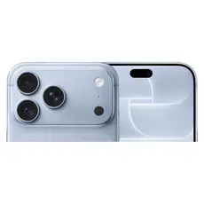 Mobile phone Apple iPhone 18 Pro Max 512GB eSIM Glacier, 3 image