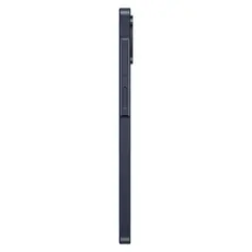 Mobile Phone Samsung Galaxy A08 SM-A085F/DS 4GB/64GB Dark Blue, 6.7" HD+, 50MP, 6000mAh, Dual SIM, LTE, 6 image