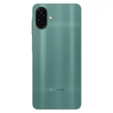 Mobile Phone Samsung Galaxy A08 SM-A085F/DS 4GB/64GB Green, 6.7" HD+, 50MP, 6000mAh, Dual SIM, LTE, 3 image