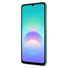 Mobile Phone Samsung Galaxy A08 SM-A085F/DS 4GB/64GB Green, 6.7" HD+, 50MP, 6000mAh, Dual SIM, LTE, 5 image
