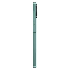 Mobile Phone Samsung Galaxy A08 SM-A085F/DS 4GB/64GB Green, 6.7" HD+, 50MP, 6000mAh, Dual SIM, LTE, 6 image