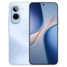 Mobile Phone vivo T5 Pro 5G 8GB/256GB Blue, 6.83" AMOLED 144Hz, Snapdragon 7s Gen 4, 50MP, 9020mAh, 90W