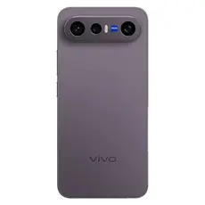 Mobile Phone vivo X300 FE 5G 12GB/256GB Black, 3 image