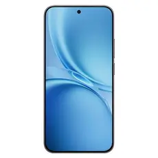 Mobile Phone vivo X300 FE 5G 12GB/256GB Black, 4 image