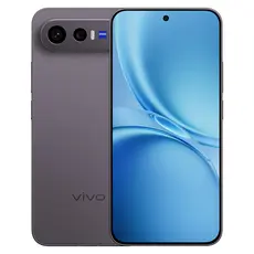 Mobile Phone vivo X300 FE 5G 12GB/256GB Black