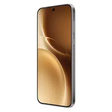 Mobile Phone vivo X300 Pro 5G 16GB/512GB Brown, 6.78" LTPO AMOLED 120Hz, 50MP+200MP+50MP / 50MP, 5 image