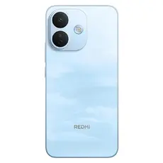 Mobile Phone Xiaomi Redmi Note 17 Pro 5G 8GB/256GB NFC Dual SIM Sky Blue, 3 image