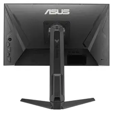 Monitor ASUS TUF Gaming VG259QMRL5A 90LM0BQ0-B01O71, 24.5" FHD Fast IPS 310Hz 1ms, HDR400, 2xHDMI DP, Black, 5 image