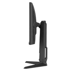 Monitor ASUS TUF Gaming VG259QMRL5A 90LM0BQ0-B01O71, 24.5" FHD Fast IPS 310Hz 1ms, HDR400, 2xHDMI DP, Black, 6 image