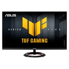 Monitor Asus TUF Gaming VG279Q5R/90LM0BS0-B01E71, 27" FHD Fast IPS 200Hz 0.3ms, 2xHDMI DP, Black, 2 image