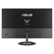 Monitor Asus TUF Gaming VG279Q5R/90LM0BS0-B01E71, 27" FHD Fast IPS 200Hz 0.3ms, 2xHDMI DP, Black, 3 image