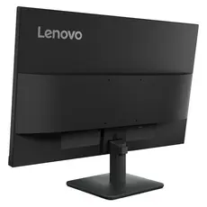 Monitor Lenovo ThinkVision S24-4e 64B5KAT1EU 23.8" FHD IPS 100Hz 4ms HDMI VGA Raven Black, 4 image