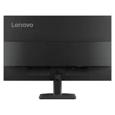 Monitor Lenovo ThinkVision S24-4e 64B5KAT1EU 23.8" FHD IPS 100Hz 4ms HDMI VGA Raven Black, 5 image