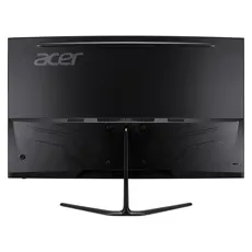 Monitor Acer Nitro ED320QU S3bmiipx UM.JE0EE.318, 31.5" Curved 1500R WQHD VA, 180Hz (DP), 1ms VRB, 2xHDMI, DP, Speakers, HDR10, FreeSync, Black, 4 image