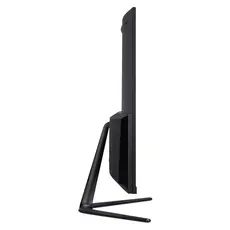 Monitor Acer Nitro ED320QU S3bmiipx UM.JE0EE.318, 31.5" Curved 1500R WQHD VA, 180Hz (DP), 1ms VRB, 2xHDMI, DP, Speakers, HDR10, FreeSync, Black, 5 image