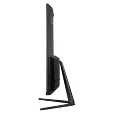 Monitor Acer Nitro ED320QU S3bmiipx UM.JE0EE.318, 31.5" Curved 1500R WQHD VA, 180Hz (DP), 1ms VRB, 2xHDMI, DP, Speakers, HDR10, FreeSync, Black, 6 image