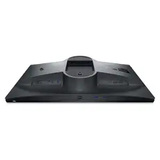 Monitor Dell Alienware AW2524HF/210-BJPH, 24.5" FHD Fast IPS 500Hz 0.5ms, HDMI 2.1, 2xDP 1.4, Dark Grey, 6 image