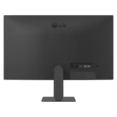 Monitor LG 24U411B-B 23.8" FHD IPS 144Hz 5ms (GtG) HDR10 FreeSync Premium HDMI D-Sub Black, 3 image