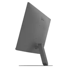 Monitor LG 24U411B-B 23.8" FHD IPS 144Hz 5ms (GtG) HDR10 FreeSync Premium HDMI D-Sub Black, 4 image