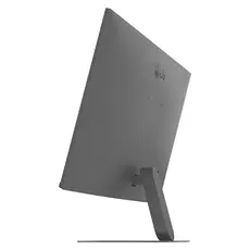 Monitor LG 27U411B-B 27" FHD IPS 144Hz 5ms (GtG) HDR10 FreeSync HDMI D-Sub Black