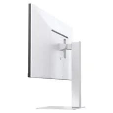 Monitor LG 34U530A-W UltraWide 34" WFHD 2560x1080 IPS 100Hz 5ms HDR400 USB-C White, 4 image