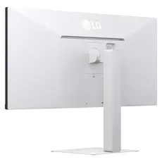 Monitor LG 34U530A-W UltraWide 34" WFHD 2560x1080 IPS 100Hz 5ms HDR400 USB-C White, 5 image