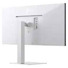 Monitor LG 34U530A-W UltraWide 34" WFHD 2560x1080 IPS 100Hz 5ms HDR400 USB-C White, 6 image