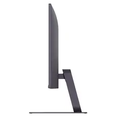 Monitor LG UltraGear 24G411A-B 24" (23.8") FHD 1920x1080 IPS 144Hz (O/C) 1ms MBR G-Sync Compatible HDMI DP Black, 5 image