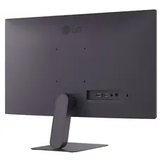 Monitor LG UltraGear 24G411A-B 24" (23.8") FHD 1920x1080 IPS 144Hz (O/C) 1ms MBR G-Sync Compatible HDMI DP Black, 6 image
