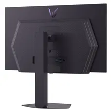 Monitor LG UltraGear 27GX704A-B 27" (26.5") QHD OLED 2560x1440 240Hz 0.03ms 2xHDMI DP Black, 7 image