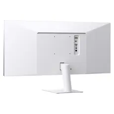 Monitor LG UltraWide 29U531A-W 29" 21:9 WFHD (2560x1080) IPS 100Hz HDR10 USB-C, White, 3 image
