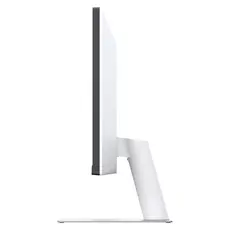 Monitor LG UltraWide 29U531A-W 29" 21:9 WFHD (2560x1080) IPS 100Hz HDR10 USB-C, White, 5 image