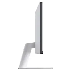 Monitor LG UltraWide 29U531A-W 29" 21:9 WFHD (2560x1080) IPS 100Hz HDR10 USB-C, White, 6 image