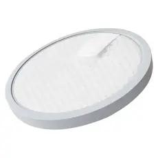 Vacuum Filter Kit Xiaomi Vacuum Cleaner G20 Lite Filter Kit BHR8531GL, White, 3 image