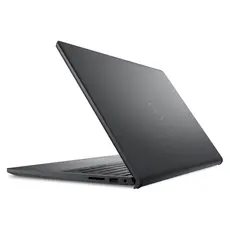 Laptop Dell PV15250RPLU098GE_UBU Pro 15 Essential, 15.6" FHD, i5-1334U, 16GB, 512GB SSD, Integrated, Linux, Black, 2 image