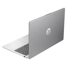 Laptop HP AD1U9ET 255R G10, 15.6" FHD IPS, Ryzen 5 7535U, 16GB, 512GB SSD, Radeon 660M, FreeDOS, Turbo Silver, 4 image