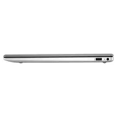 Laptop HP AD1U9ET 255R G10, 15.6" FHD IPS, Ryzen 5 7535U, 16GB, 512GB SSD, Radeon 660M, FreeDOS, Turbo Silver, 5 image